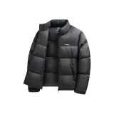 Драгоценный камень: черный