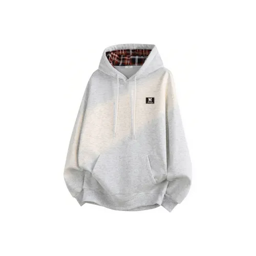 AIMISS Унисекс Свитшоты