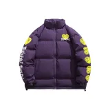 Аврора Фиолетовый