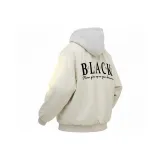 Хаки пальто