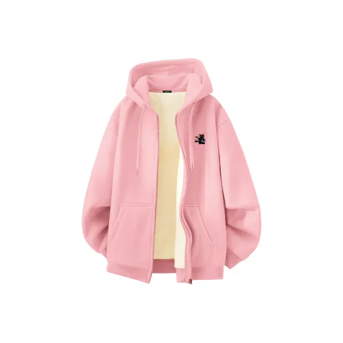 Miniso Унисекс Свитшоты