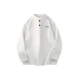 Белый [с флисовой подкладкой]