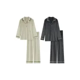 Цвет изображения