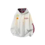 Серый меланж