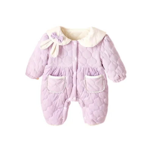 Yalu Комбинезоны и ползунки для младенцев и малышей