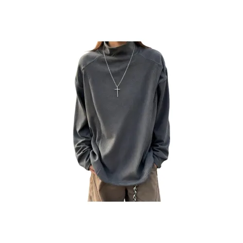 PVPVPV Унисекс T-рубашки