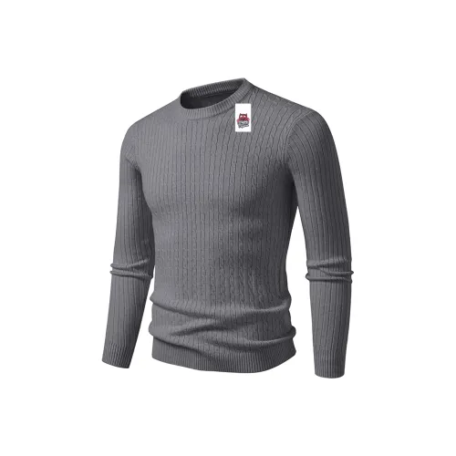 Love Monster Унисекс Свитера