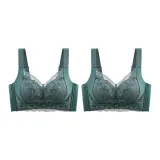 Темно-зеленый + Темно-зеленый