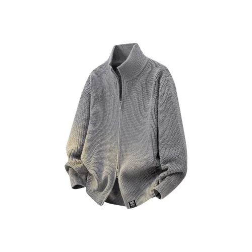 FCB ARCELONA Унисекс Трикотаж