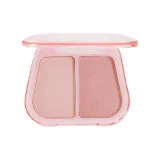 03# Свежий образ Гардения