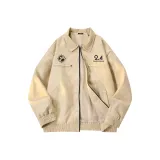 Бежево-абрикосовый