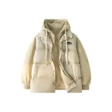 Абрикосовый