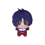 Истинный, Летающая птица