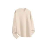 [Дальнее инфракрасное излучение + 5A Антибактериальный] Абрикос (Mo45 Черный Кит Правая сторона Нижние A Этикетка)