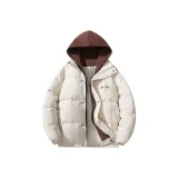 Абрикосовый