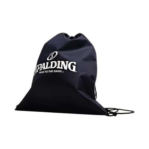 SPALDING Полиэстер Рюкзаки Унисекс