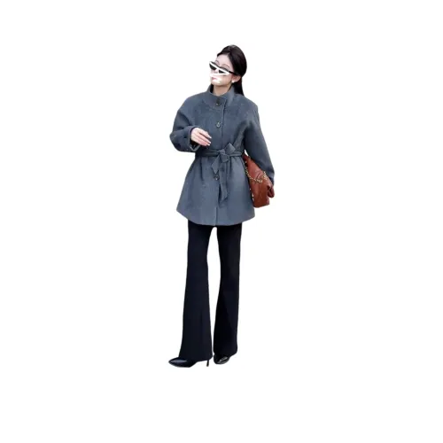 VENICEW Женское пальто