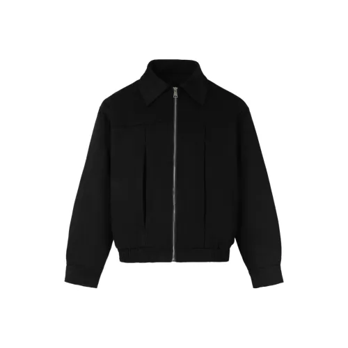 ACE VESTITI Куртки и Пальто Унисекс