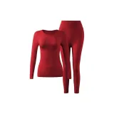 Анкора красного цвета