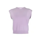 Фиолетовый