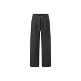 Темно-серый