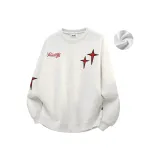 Премиум серый [Флисовая подкладка]