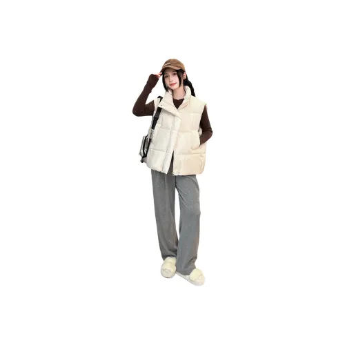 Ordifen Женские жилеты