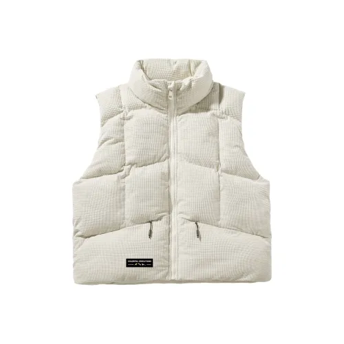 Colorful Creations Унисекс Жилеты