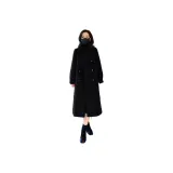 Black (В комплекте с Wangqing Brand Loop Clasp)