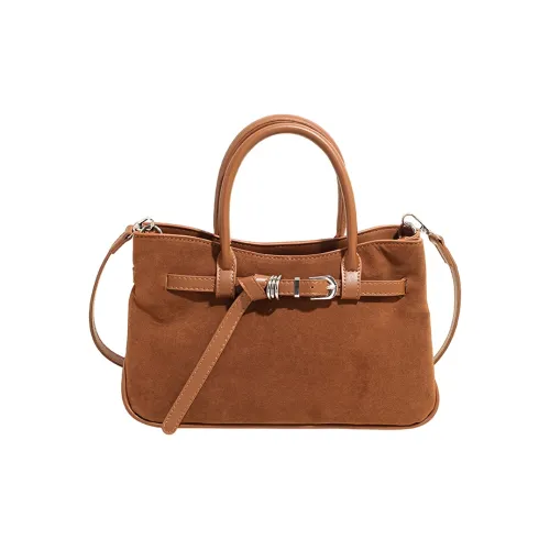 SHIJIA ПУ (полиуретан) Одно плечо Сумка Стандартная Женская Многоцветная