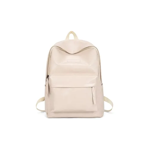 OURFUN Рюкзаки Унисекс