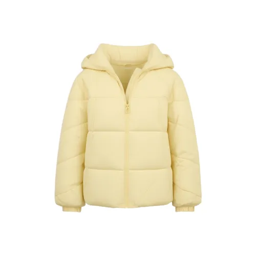 Hotwind Женские пуховики