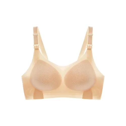 MADALLO Женские Бюстгальтеры