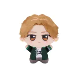 Шизукура Дракон