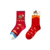 Карьера Успех+Деньги Подарочная Коробка Набор