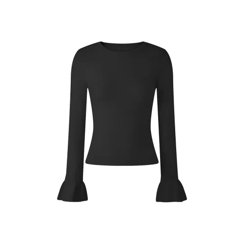 2021avenement Женская трикотажная одежда