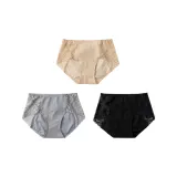 02 Кожа + Серый + Черный