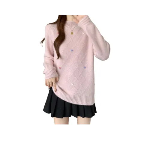 Cotton Gene Женская трикотажная одежда