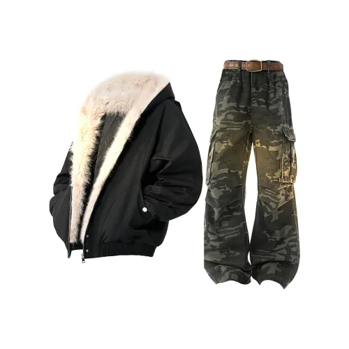 X1617 Унисекс Повседневная Спортивная Одежда