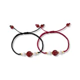 Пара для пар