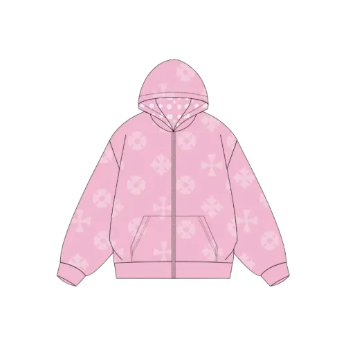 NICEAMOLA Женские Свитшоты