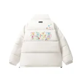 Белый Айвори