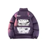 Аврора Фиолетовый