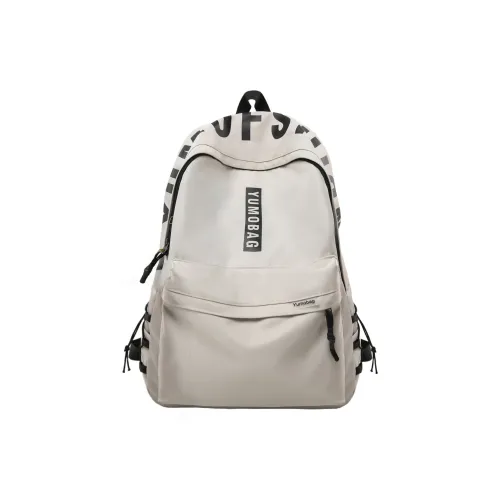 KINMAC Нейлон Рюкзак Стандартный Унисекс Многоцветный