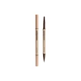 02# Чайный коричневый