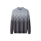 Maillard Style Coffee