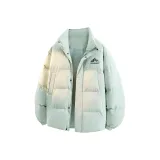 Лунный синий