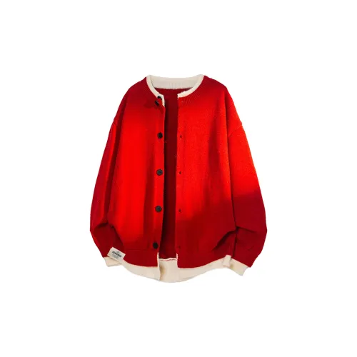 ADOONGA Унисекс Майки-трусы