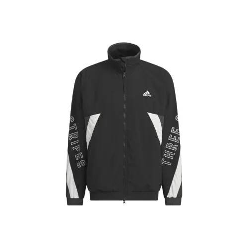 Adidas Windward Куртки и Пальто Версия для Японии Унисекс