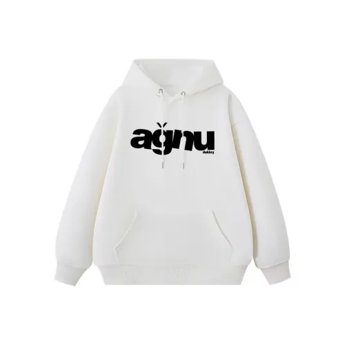 GOYN Мужские Свитшоты